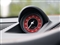 Porsche 911 Image 8