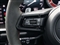 Porsche 911 Image 9