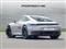 Porsche 911 Image 2