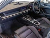 Porsche 911 Image 3