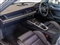 Porsche 911 Image 3