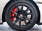 Porsche 911 Image 4