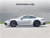 Porsche 911 Image 5