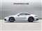 Porsche 911 Image 5