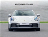 Porsche 911 Image 6