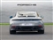Porsche 911 Image 7