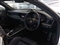 Porsche 911 Image 8