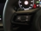 Porsche 911 Image 9