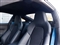Porsche 911 Image 10