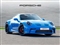 Porsche 911 Image 1
