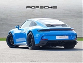 Porsche 911 Image 2