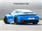 Porsche 911 Image 2