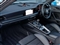 Porsche 911 Image 3