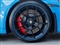 Porsche 911 Image 4