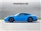 Porsche 911 Image 5