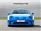 Porsche 911 Image 6