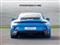 Porsche 911 Image 7