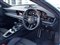 Porsche 911 Image 8