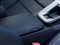 Porsche 911 Image 9