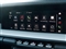 Porsche 911 Image 10