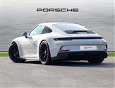 Porsche 911 Image 2