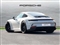 Porsche 911 Image 2
