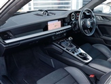 Porsche 911 Image 3