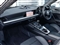 Porsche 911 Image 3