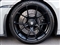 Porsche 911 Image 4