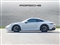 Porsche 911 Image 5