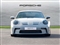 Porsche 911 Image 6