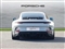 Porsche 911 Image 7