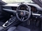 Porsche 911 Image 9