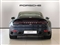 Porsche 911 Image 10