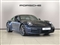 Porsche 911 Image 1