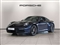 Porsche 911 Image 2