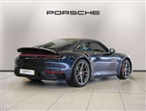 Porsche 911 Image 3