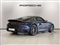 Porsche 911 Image 3