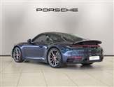Porsche 911 Image 4