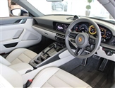 Porsche 911 Image 5