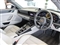 Porsche 911 Image 5