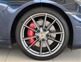 Porsche 911 Image 6