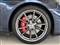 Porsche 911 Image 6