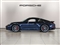 Porsche 911 Image 8
