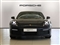Porsche 911 Image 9
