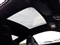 Porsche 911 Image 10