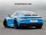 Porsche 911 Image 2
