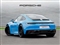 Porsche 911 Image 2