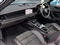 Porsche 911 Image 3