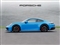 Porsche 911 Image 5